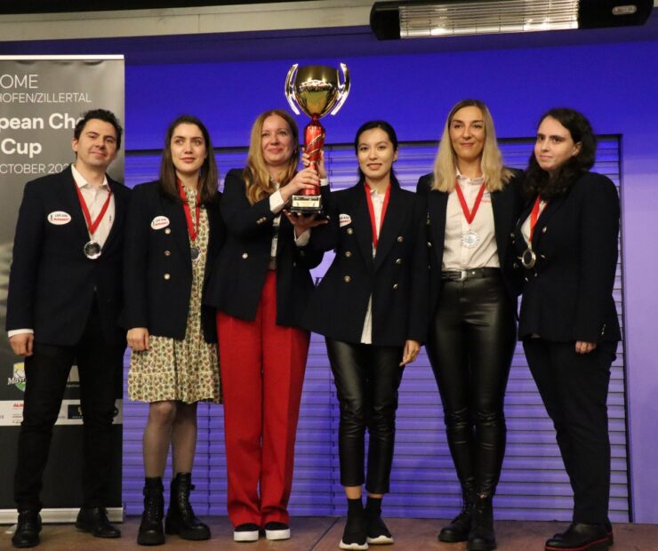 csu-ase-superbet-a-obtinut-medalia-de-argint-la-cupa-cluburilor