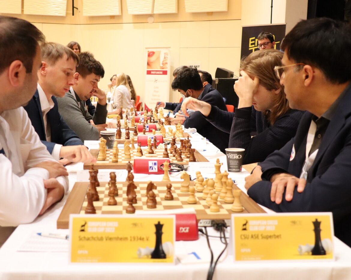csu-ase-superbet-ramane-neinfranta-in-cupa-cluburilor