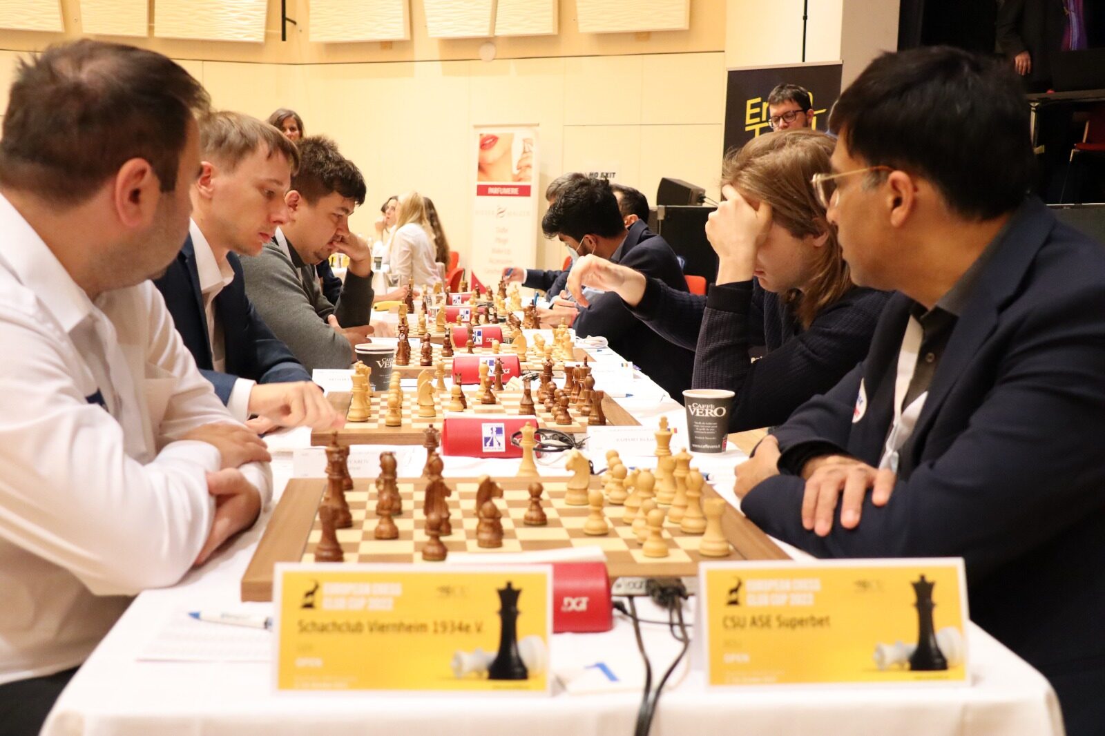csu-ase-superbet-ramane-neinfranta-in-cupa-cluburilor