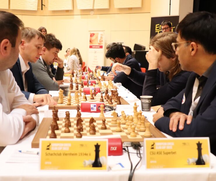 csu-ase-superbet-ramane-neinfranta-in-cupa-cluburilor
