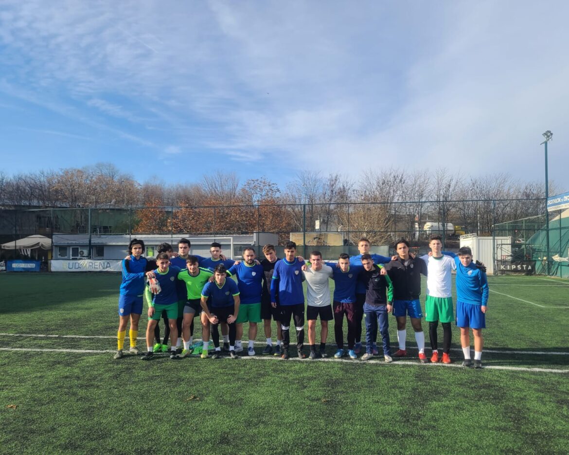 fundatia-superbet-a-devenit-sponsor-al-clubului-de-fotbal-acp-3-kids-sport