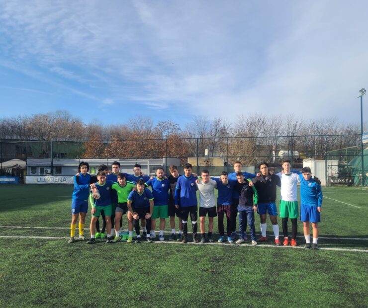fundatia-superbet-a-devenit-sponsor-al-clubului-de-fotbal-acp-3-kids-sport