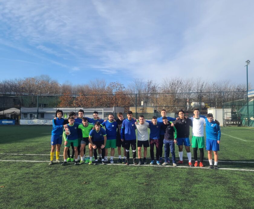 fundatia-superbet-a-devenit-sponsor-al-clubului-de-fotbal-acp-3-kids-sport