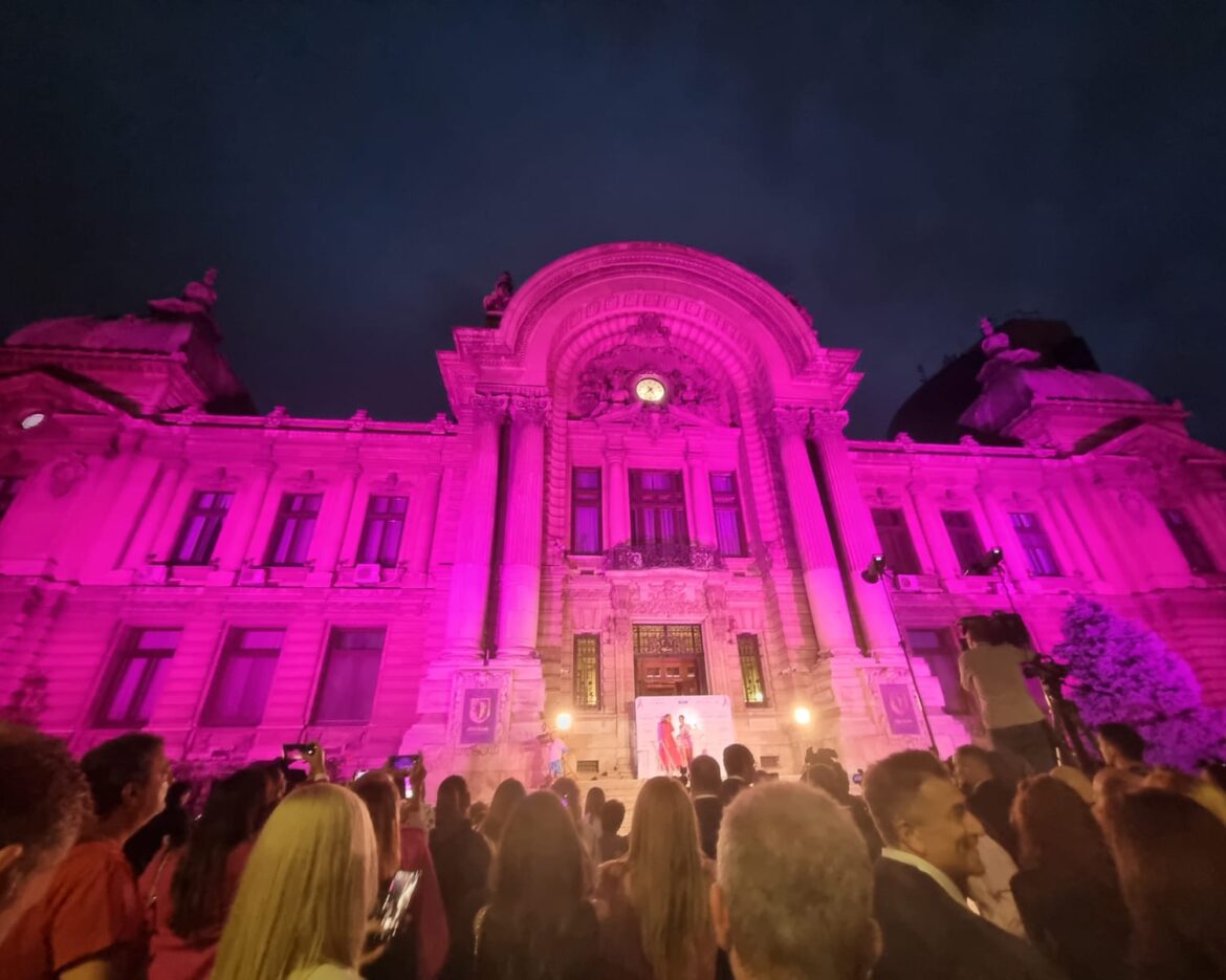 fundatia-superbet-a-participat-la-a-22-a-editie-a-evenimentului-iluminare-in-roz
