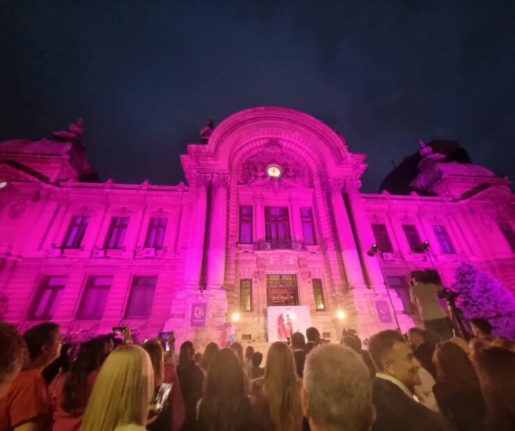 fundatia-superbet-a-participat-la-a-22-a-editie-a-evenimentului-iluminare-in-roz