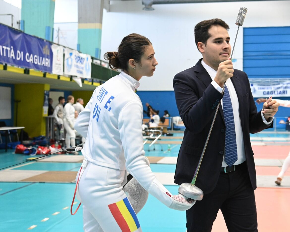 noi-medalii-cucerite-de-sportivii-inscrisi-in-programul-go-scholarship