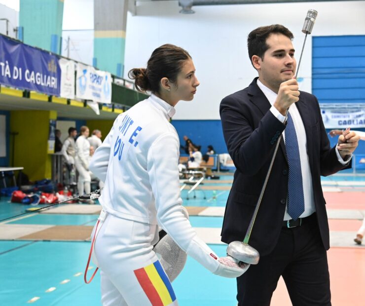 noi-medalii-cucerite-de-sportivii-inscrisi-in-programul-go-scholarship