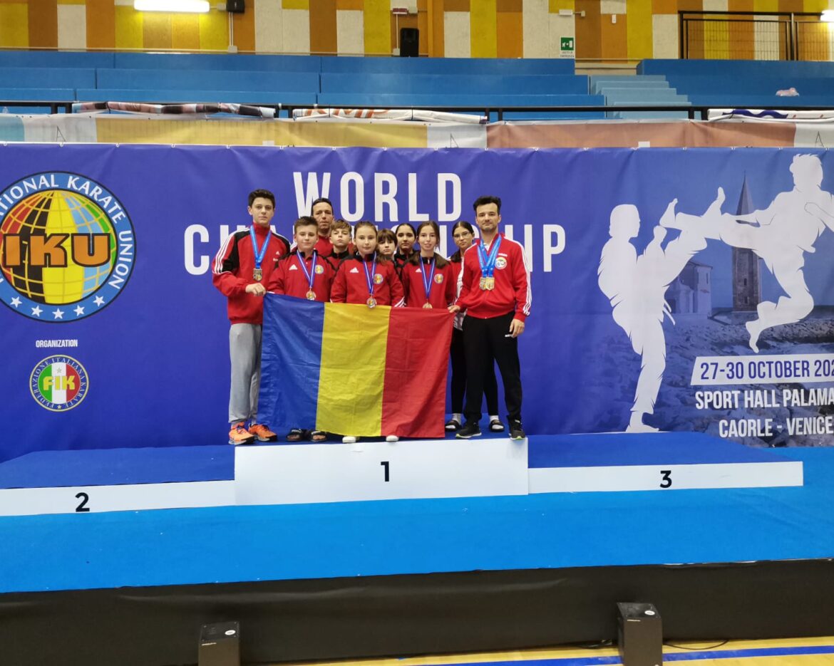 club-karate-kentos-9-medalii-la-campionatul-mondial
