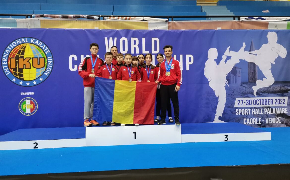 club-karate-kentos-9-medalii-la-campionatul-mondial