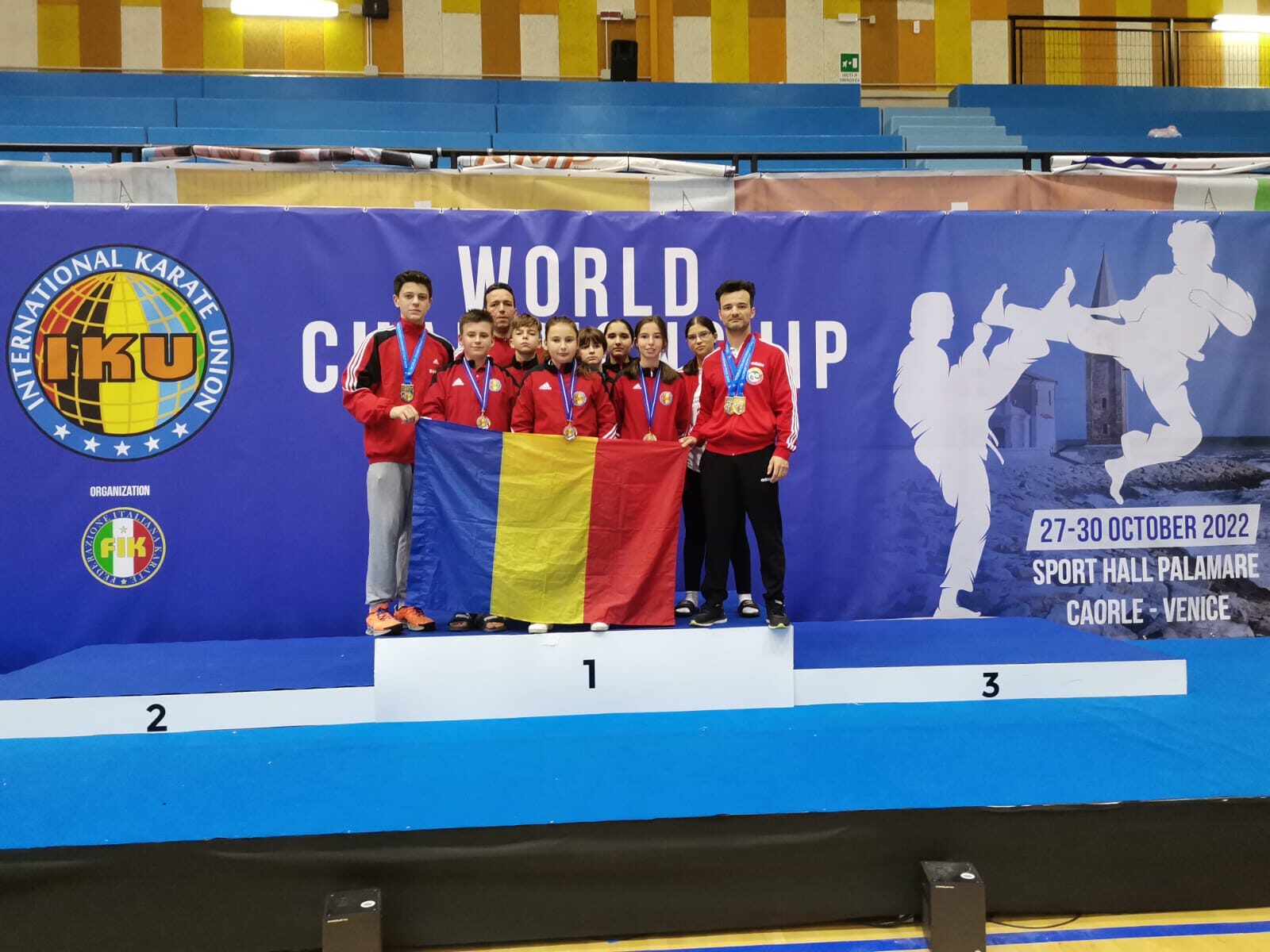 club-karate-kentos-9-medalii-la-campionatul-mondial