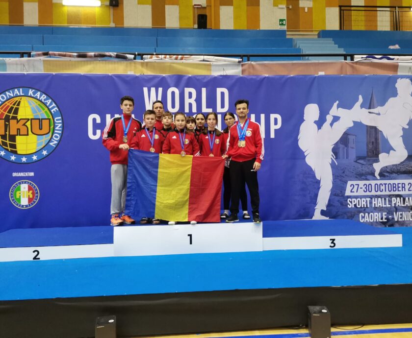 club-karate-kentos-9-medalii-la-campionatul-mondial