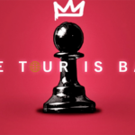Urmărește rezultatele primei zile din cadrul turneului Grand Chess Tour 2023!