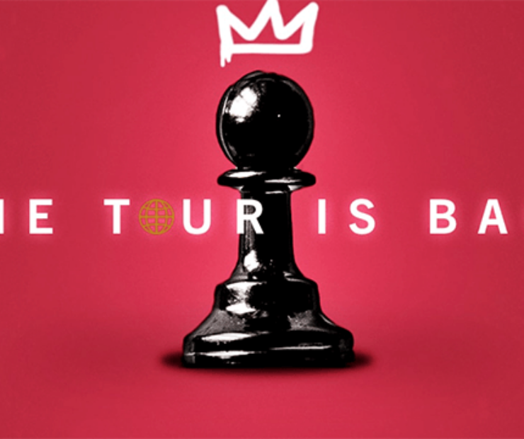Grand Chess Tour-2023-comunicat