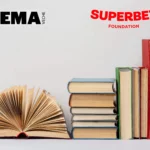 Tradiția culturii trebuie păstrată - Fundația Superbet susține continuitatea revistei Dilema Veche