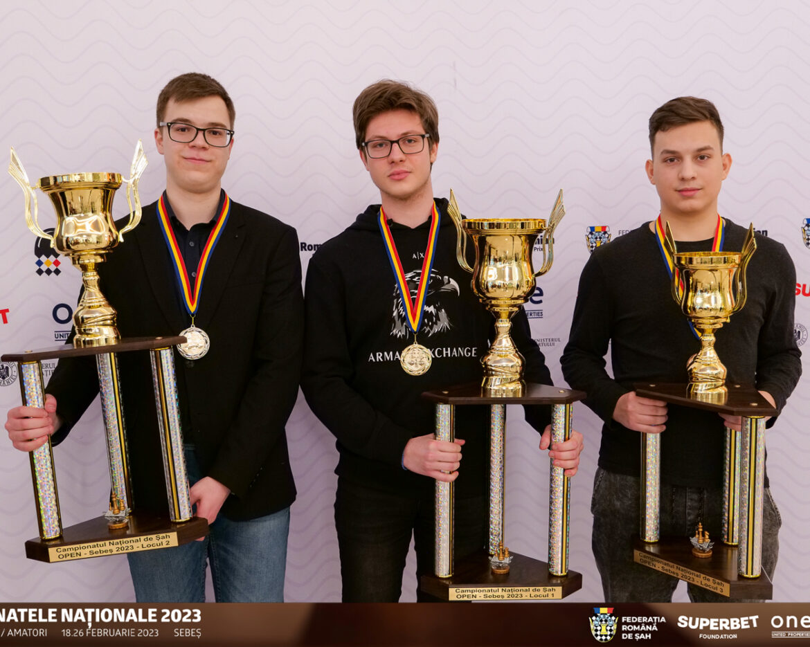 kiril-shevchenko-a-cucerit-aurul-la-campionatul-national-de-sah