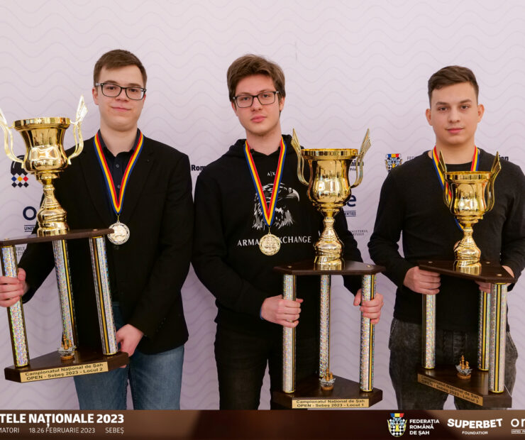 kiril-shevchenko-a-cucerit-aurul-la-campionatul-national-de-sah