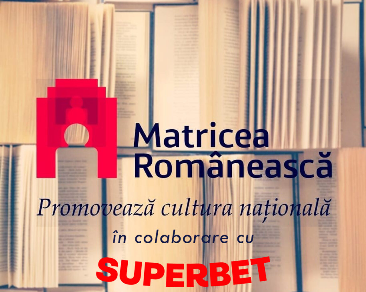 matricearomaneascastire