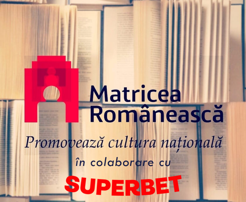 matricearomaneascastire