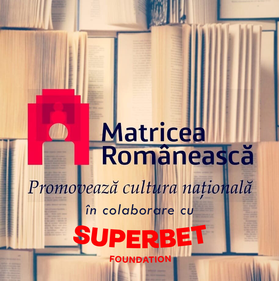 matricearomaneascastire
