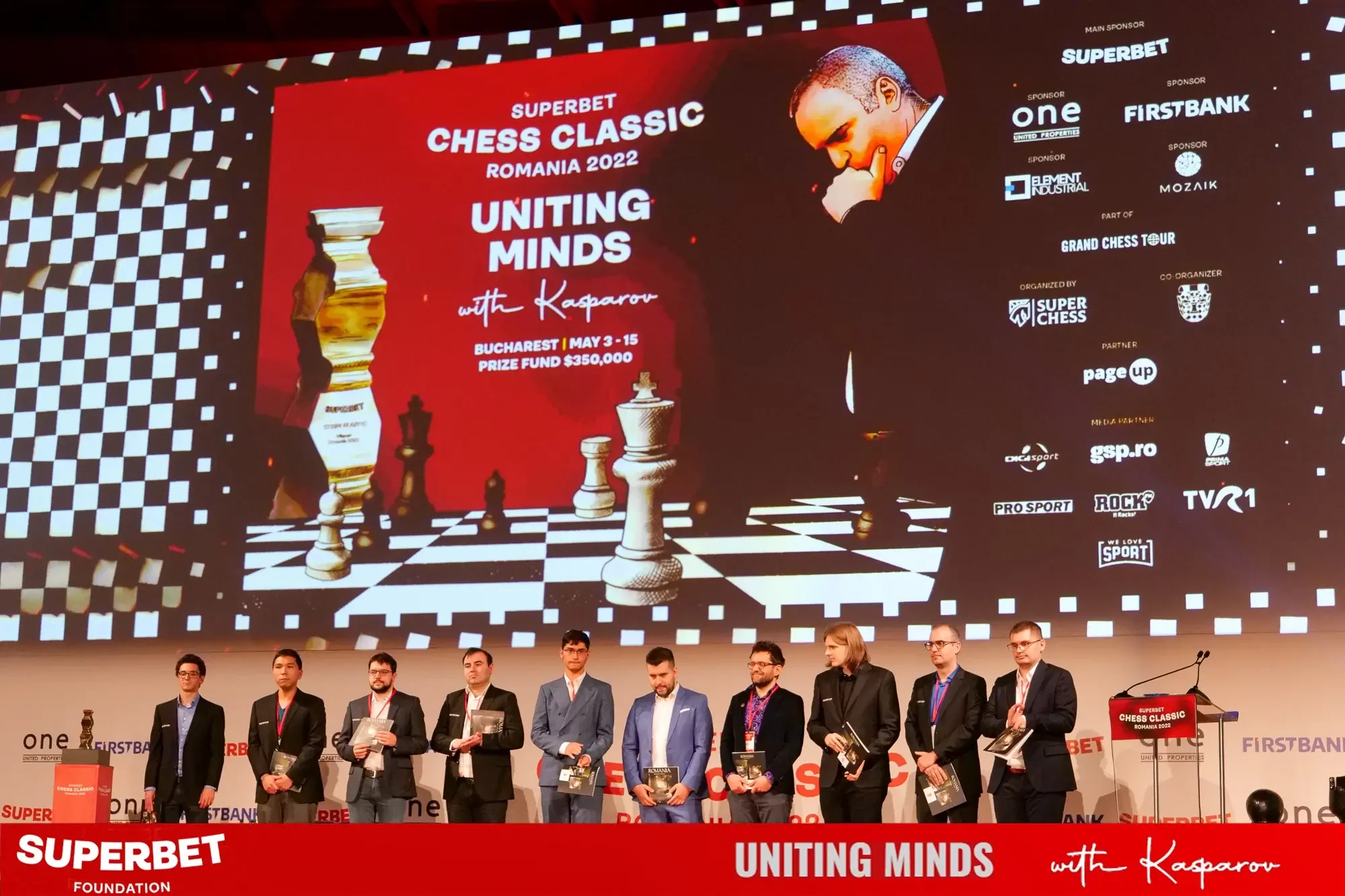 stelele-sahului-mondial-vor-fi-prezente-la-grand-chess-tour-2023