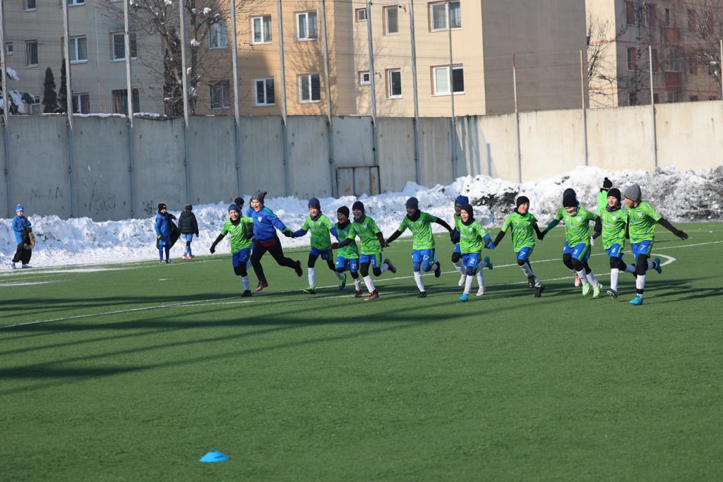 ACP kids 3-1