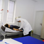 Programul „Policlinica fără plată” salvează sute de pacienți anual!