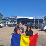 Fundația Superbet a devenit partener al echipei RobotX!