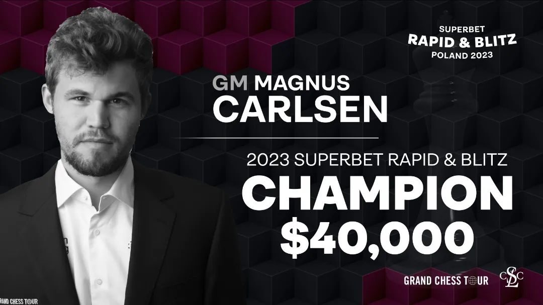 Magnus Campion