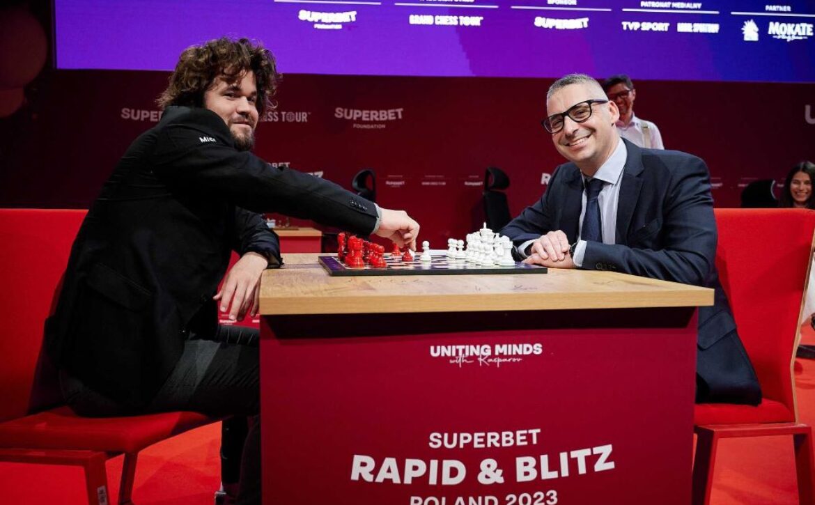 szachowa-magia-trwa-superbet-rapid-blitz-poland-2023
