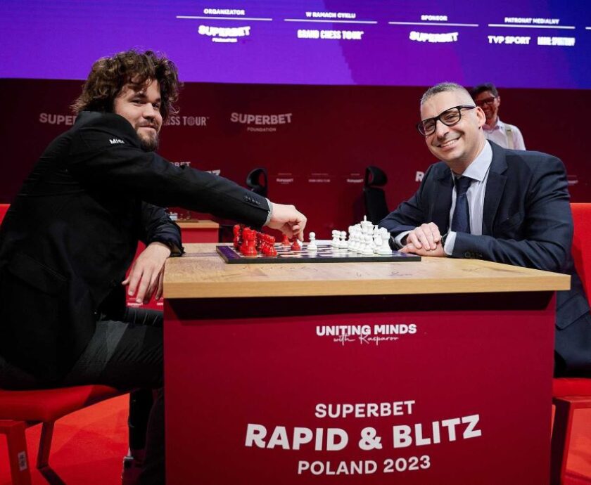 szachowa-magia-trwa-superbet-rapid-blitz-poland-2023
