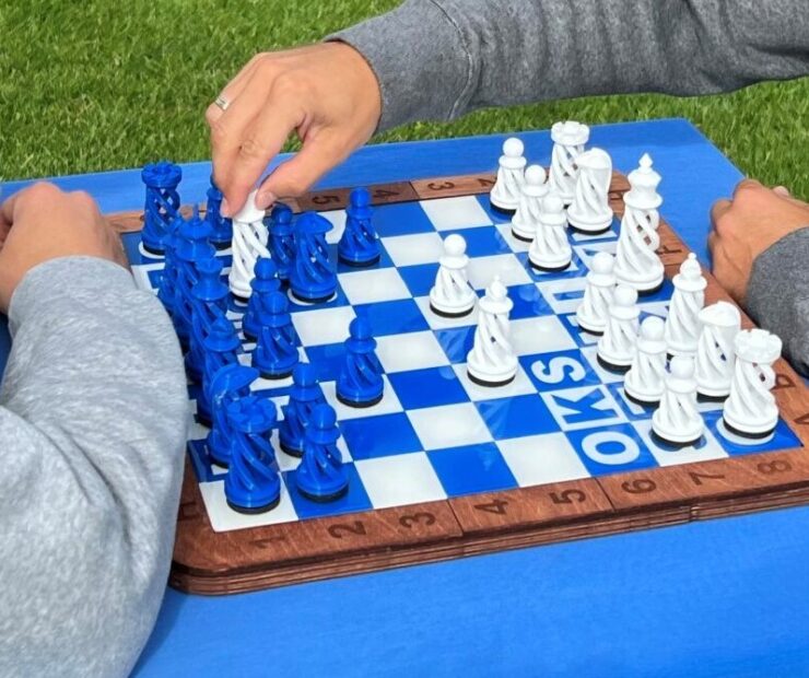 Stomilu-Olsztyn