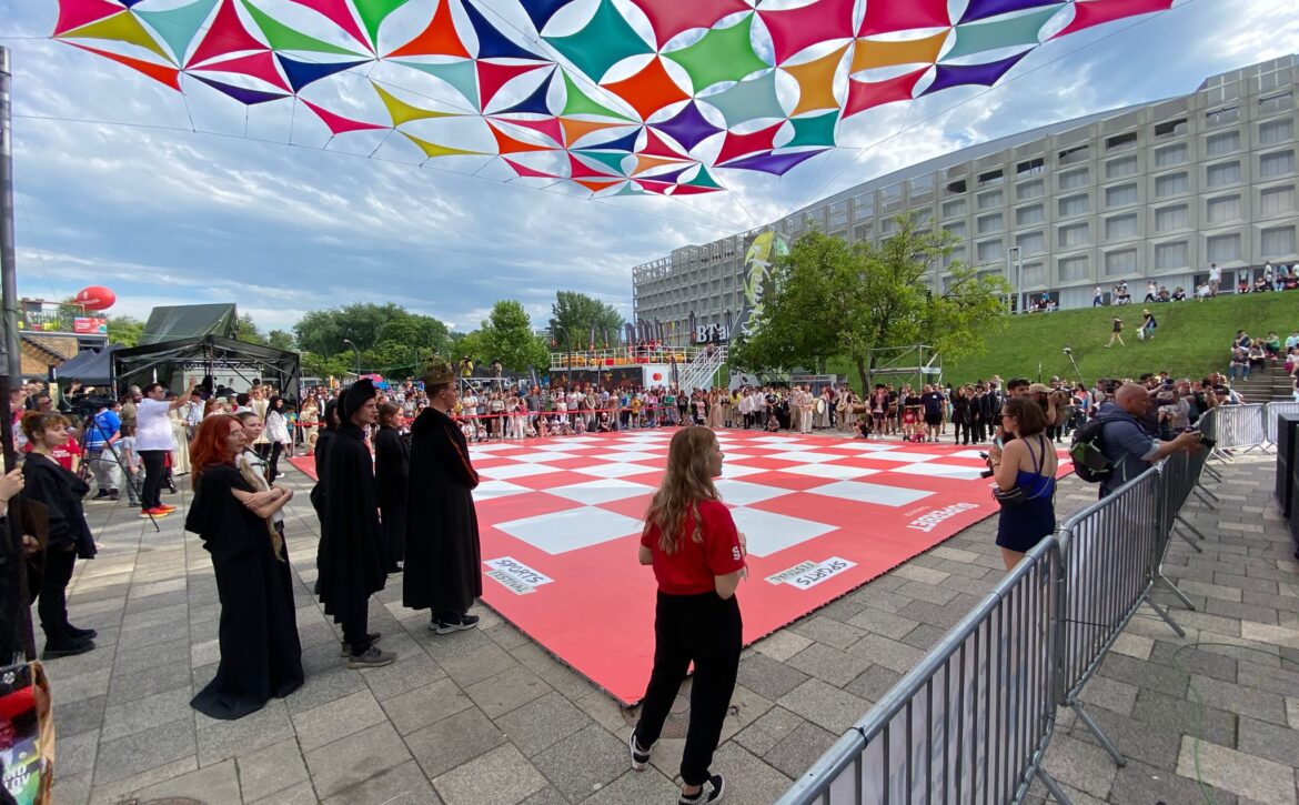 sportsfestival1