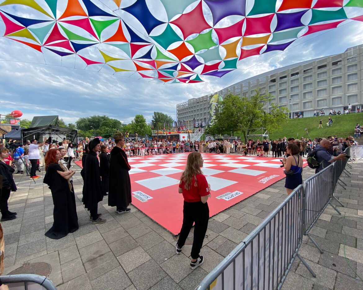 sportsfestival1