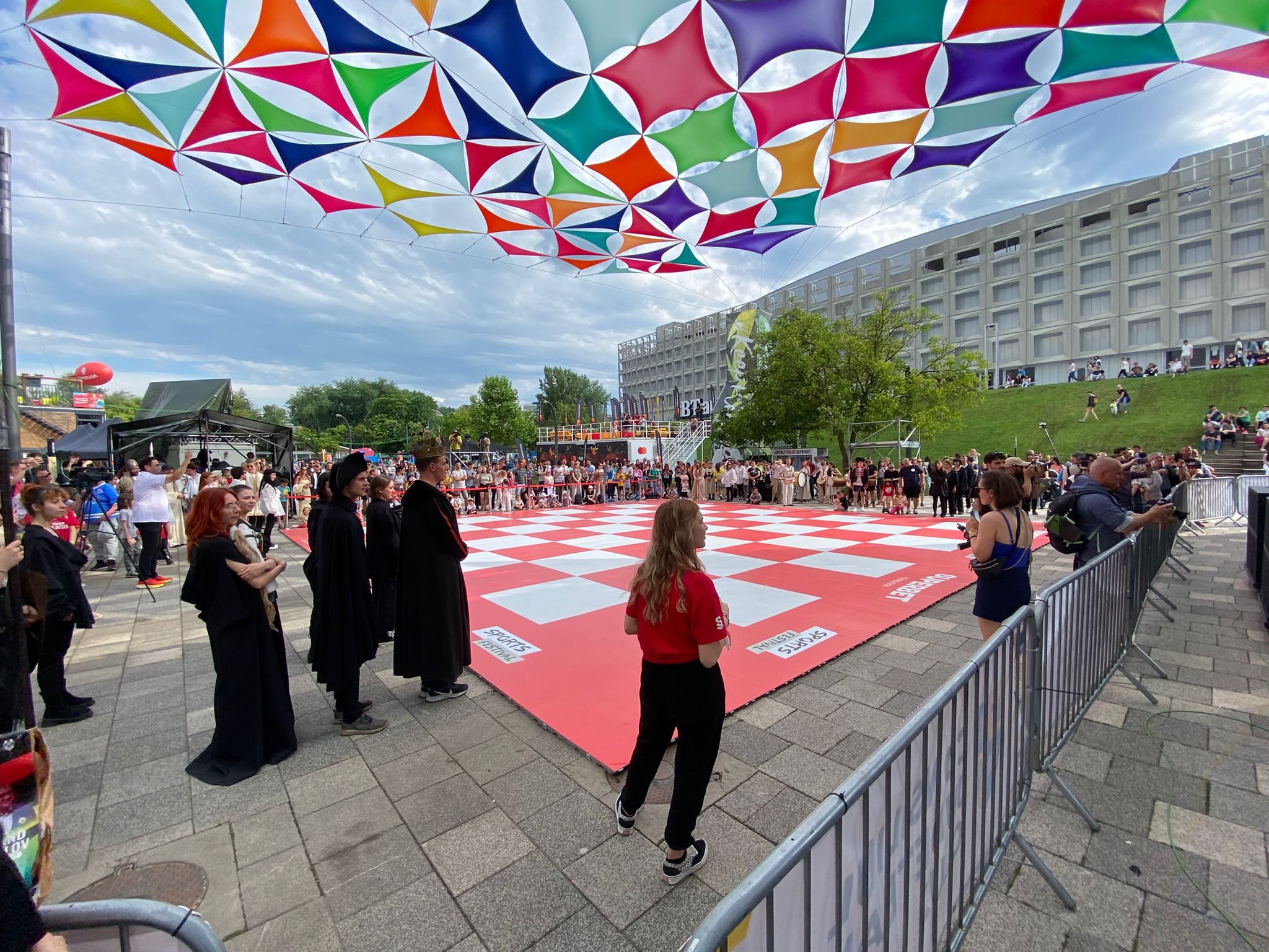 sportsfestival1