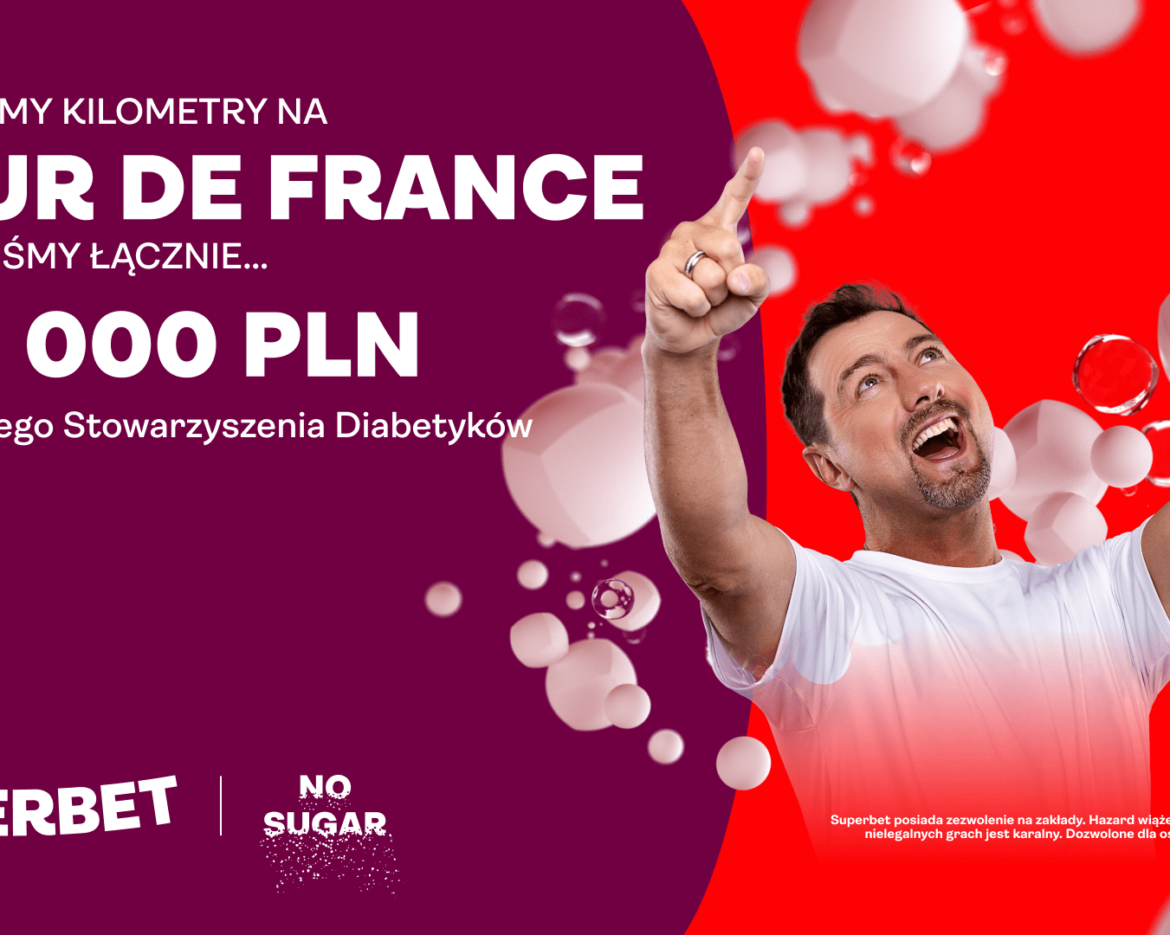 TEXT 2 Tour De France CSR