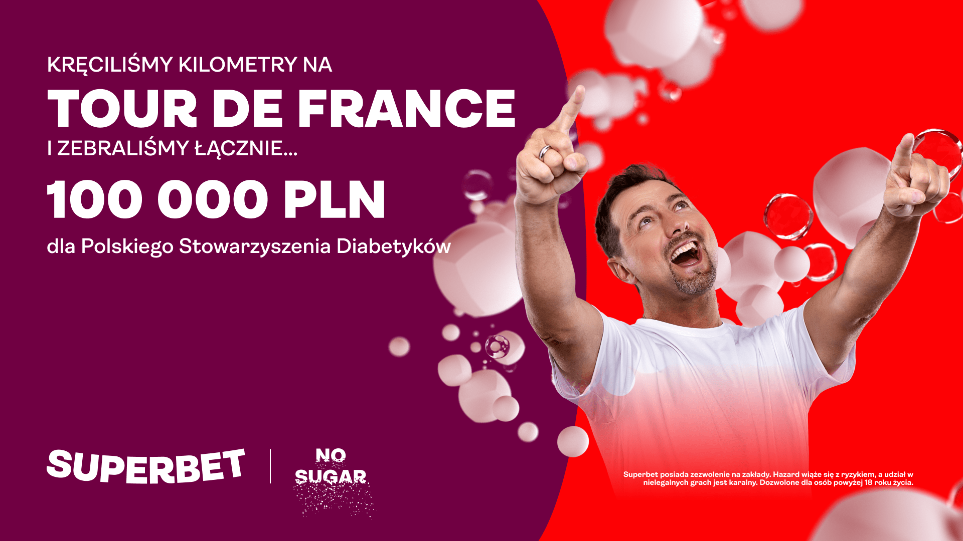 TEXT 2 Tour De France CSR