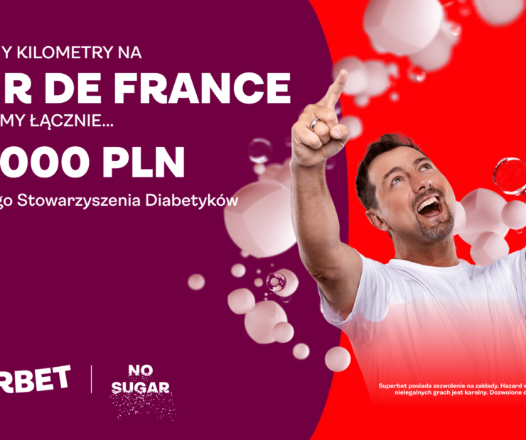 TEXT 2 Tour De France CSR