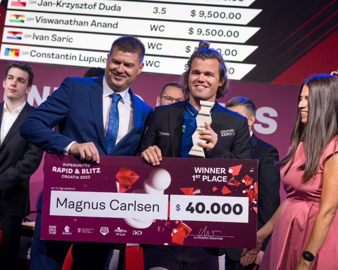 magnus4