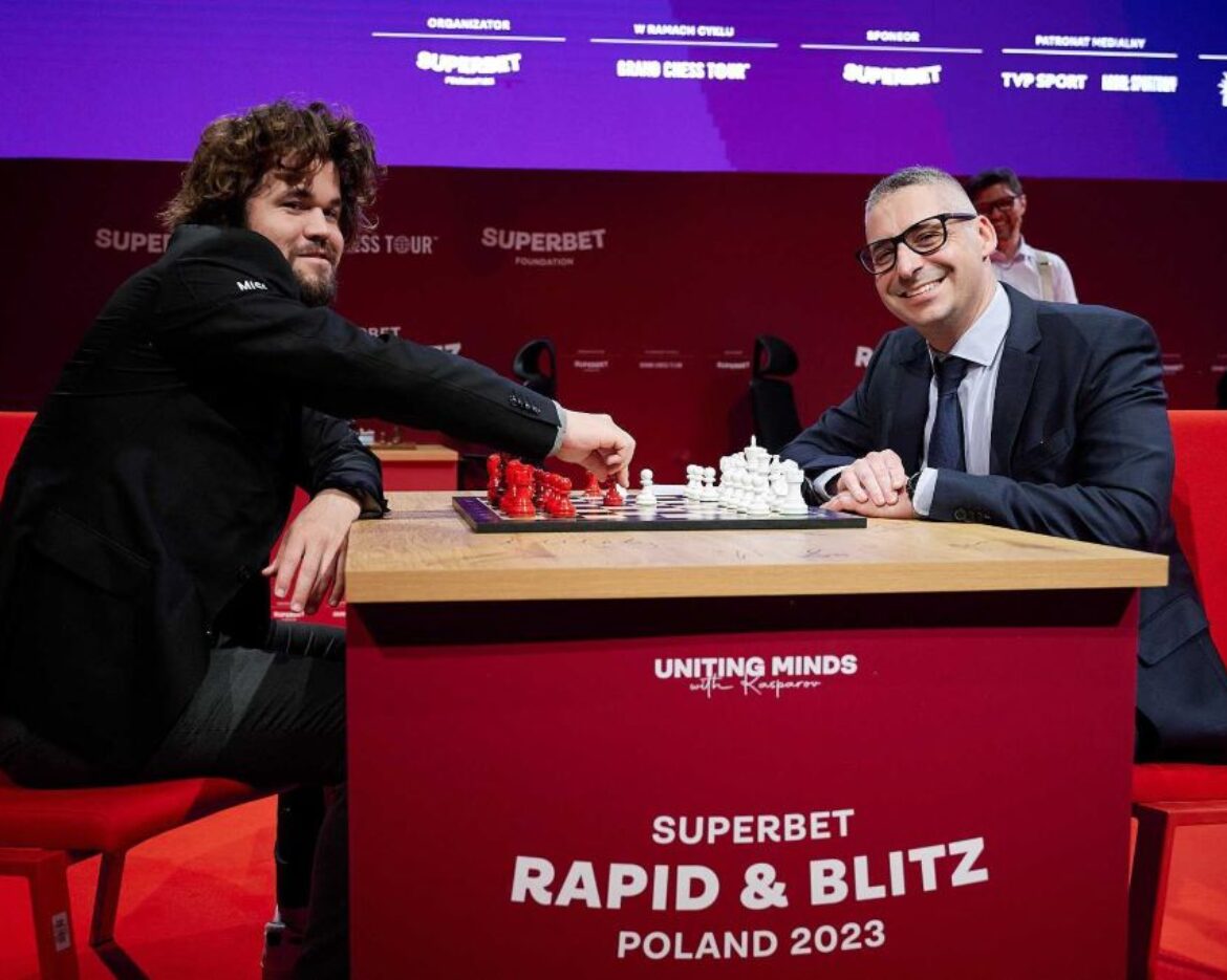 szachowa-magia-trwa-superbet-rapid-blitz-poland-2023
