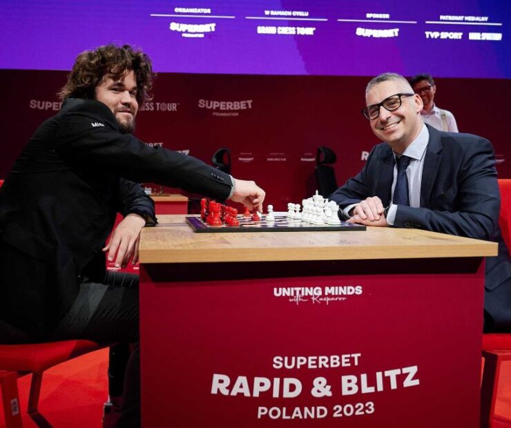 szachowa-magia-trwa-superbet-rapid-blitz-poland-2023