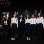 Performanță istorică pentru șahul românesc la Cupa Europeană a Cluburilor!