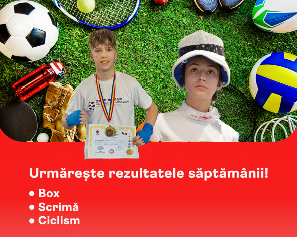 rez30.10.2023-final