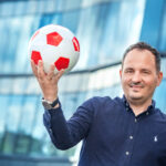 Have fun and stay healthy! Superbet is a partner of the Responsible Gambling Week
