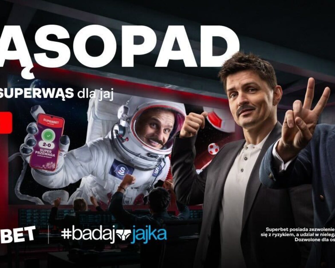 Superwąs2