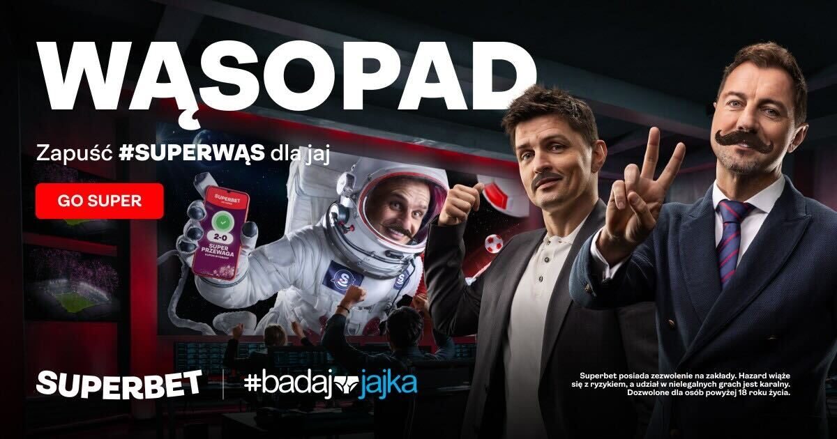 Superwąs2