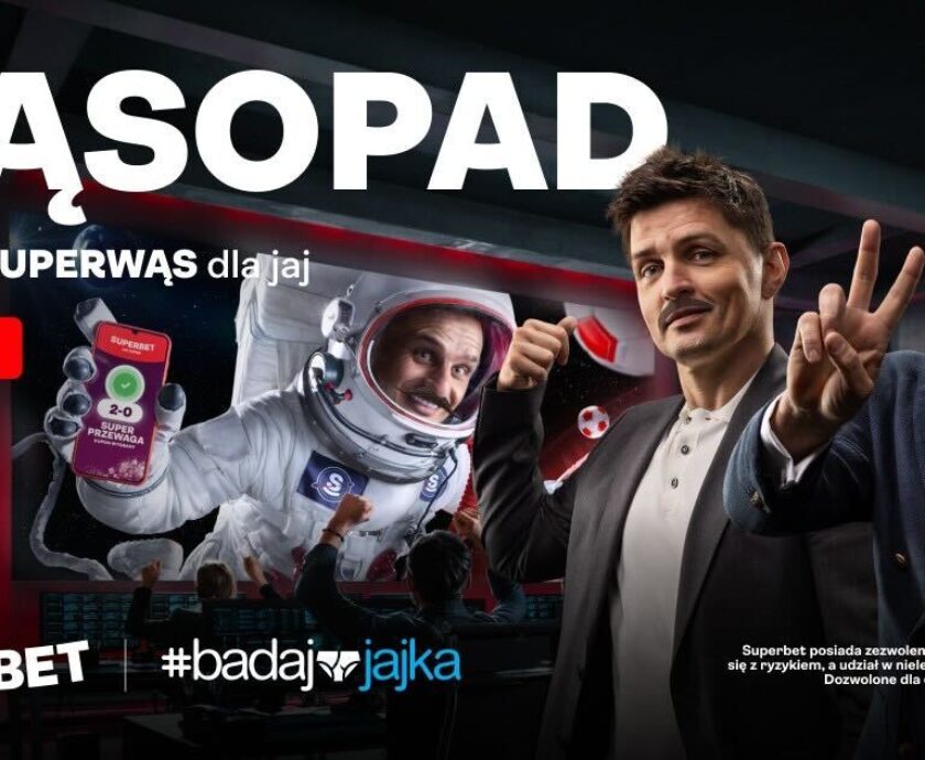 Superwąs2